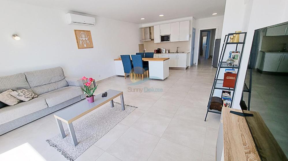 Apartament Alta Oura Prime By Sunny Deluxe Albufeira Zewnętrze zdjęcie