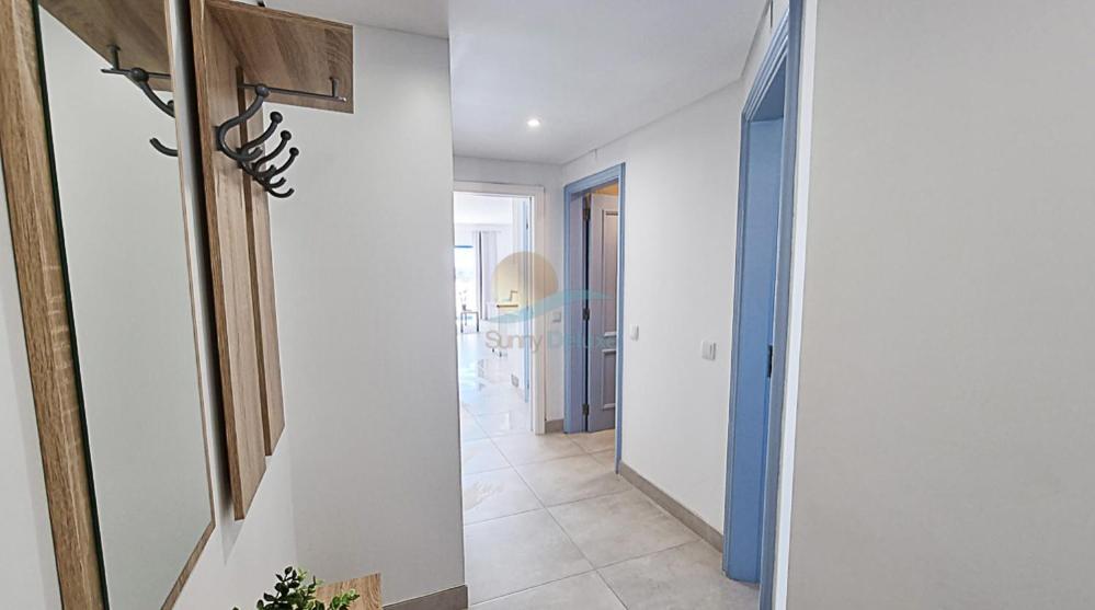 Apartament Alta Oura Prime By Sunny Deluxe Albufeira Zewnętrze zdjęcie
