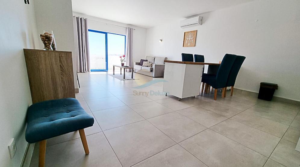 Apartament Alta Oura Prime By Sunny Deluxe Albufeira Zewnętrze zdjęcie