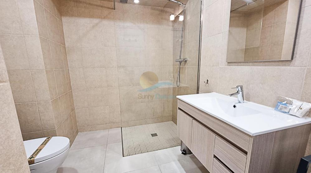 Apartament Alta Oura Prime By Sunny Deluxe Albufeira Zewnętrze zdjęcie