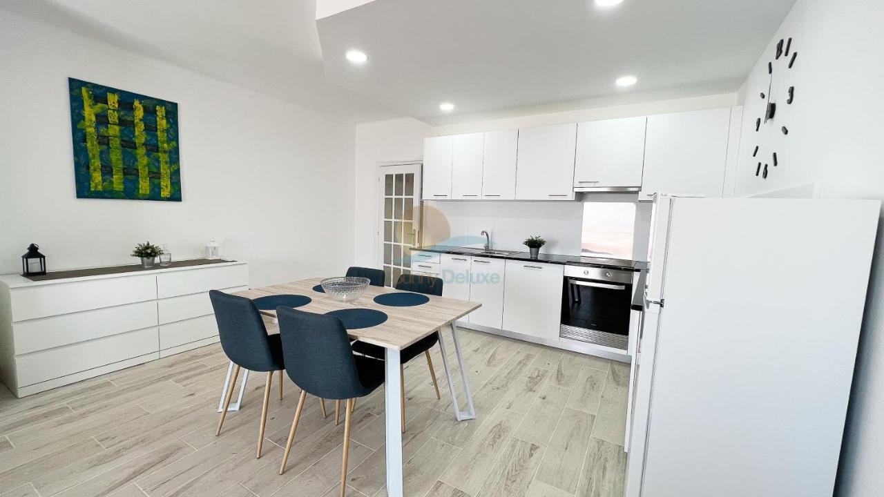 Apartament Alta Oura Prime By Sunny Deluxe Albufeira Zewnętrze zdjęcie