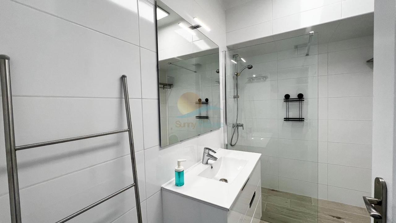 Apartament Alta Oura Prime By Sunny Deluxe Albufeira Zewnętrze zdjęcie